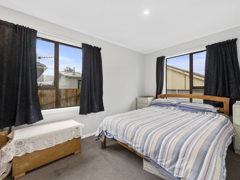 11 Hildreth Street, Trentham Upper Hutt 5018 Tommy's Real Estate