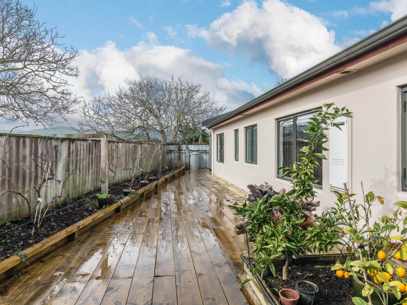 9 Drive, Paraparaumu Kapiti Coast 5032 Tommy's Real Estate