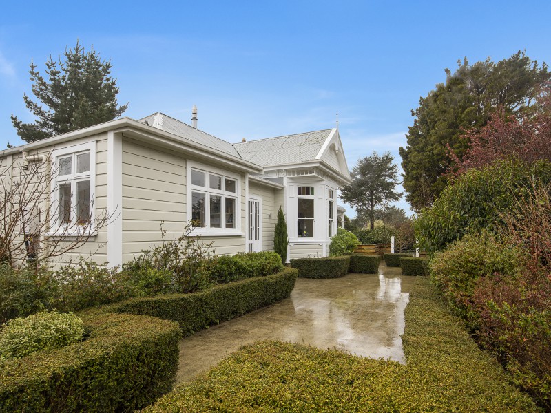 84B Johnsons Road, Whitemans Valley Upper Hutt 5371 Tommy's Real Estate