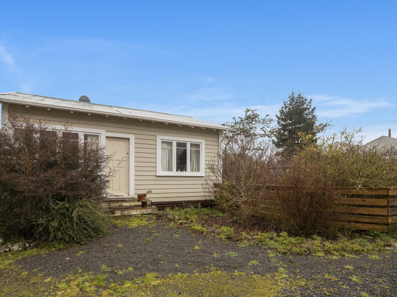 84B Johnsons Road, Whitemans Valley Upper Hutt 5371 Tommy's Real Estate