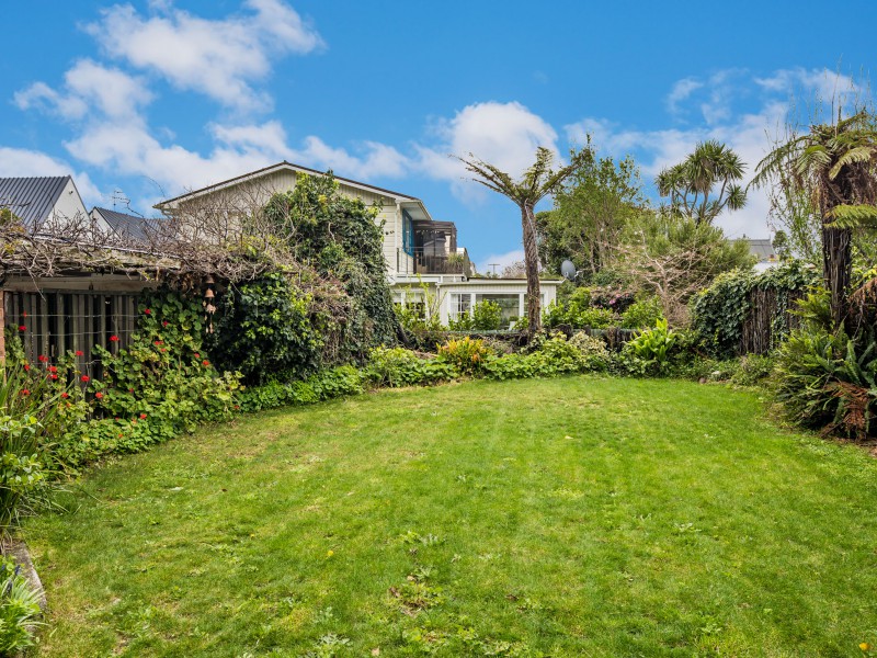 Flower Shops In Lower Hutt New Zealand at Lori Bell blog