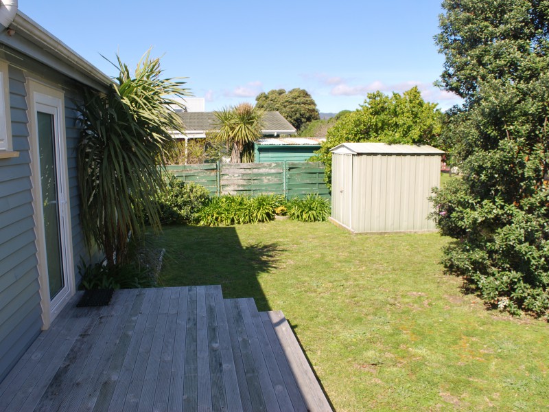 134A Tutere Street, Waikanae Beach Kapiti Coast 5036 Tommy's Real Estate