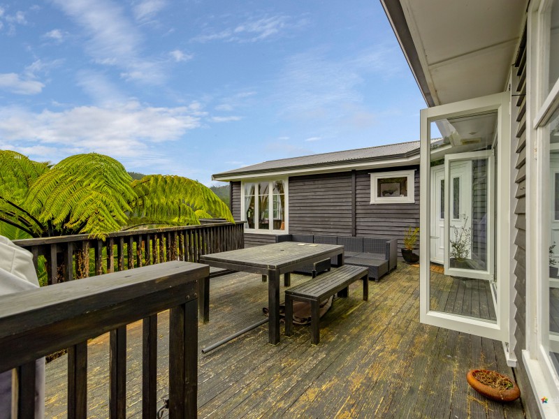 76 Wyndham Road, Pinehaven Upper Hutt 5019 Tommy's Real Estate