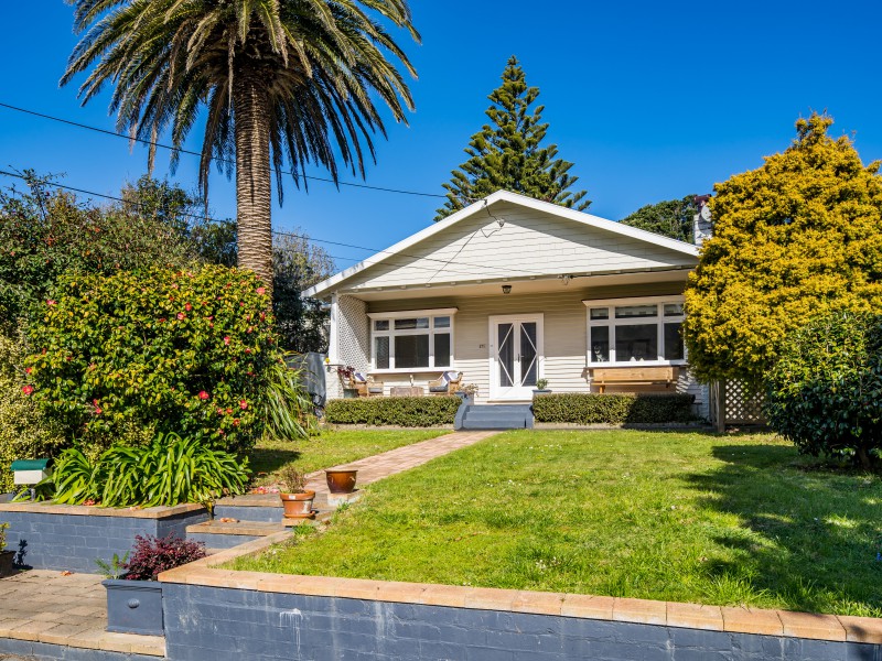 171 Wilton Road, Wilton Wellington 6012 Tommy's Real Estate