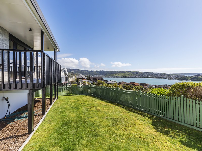 41 Halladale Road, Papakowhai Porirua City 5024 Tommy's Real Estate