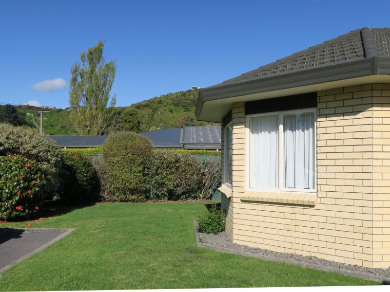 166B Raumati Road, Raumati Beach Kapiti Coast 5032 Tommy's Real Estate