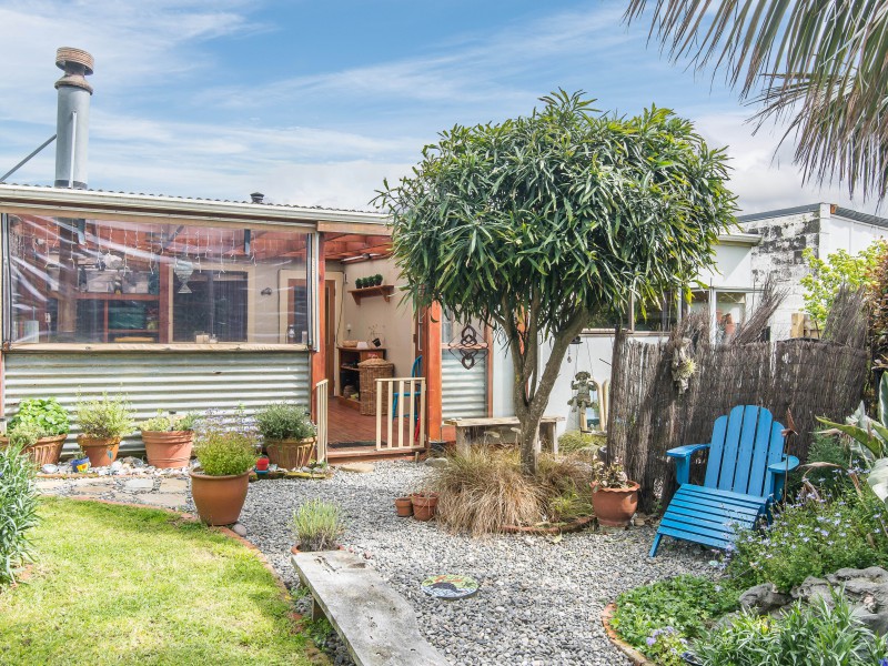 Rural Properties For Sale Kapiti Coast at Stephen Crooms blog