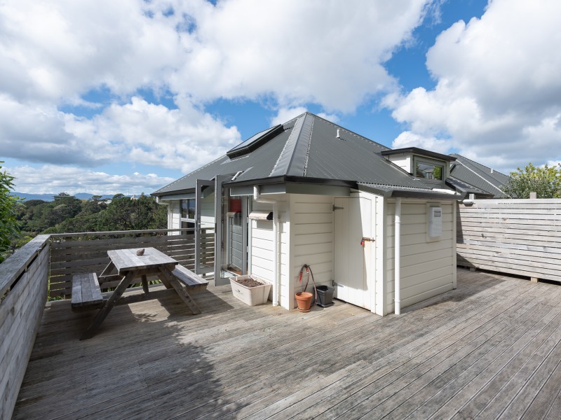 1/26 Orangi Kaupapa Road, Northland Wellington 6012 Tommy's Real Estate