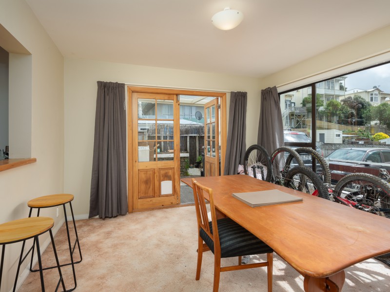 62 Rintoul Street, Newtown Wellington 6021 Tommy's Real Estate