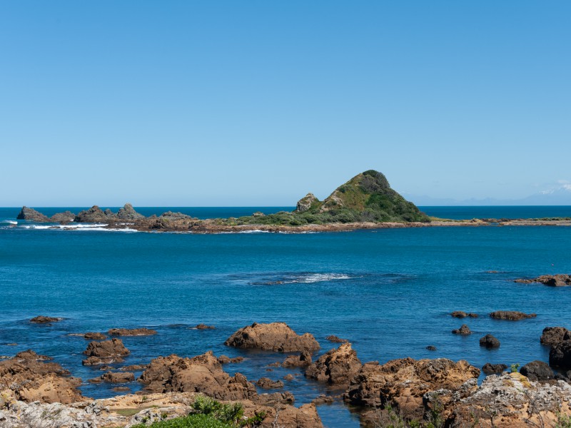 174 The Esplanade, Island Bay Wellington 6023 Tommy's Real Estate