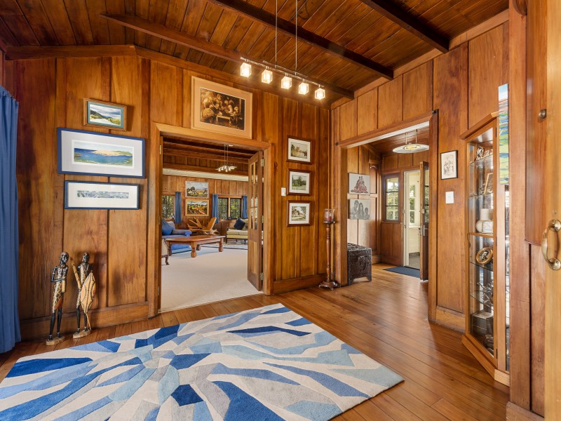 41 Blue Mountains Road, Silverstream Upper Hutt 5019 Tommy's Real Estate