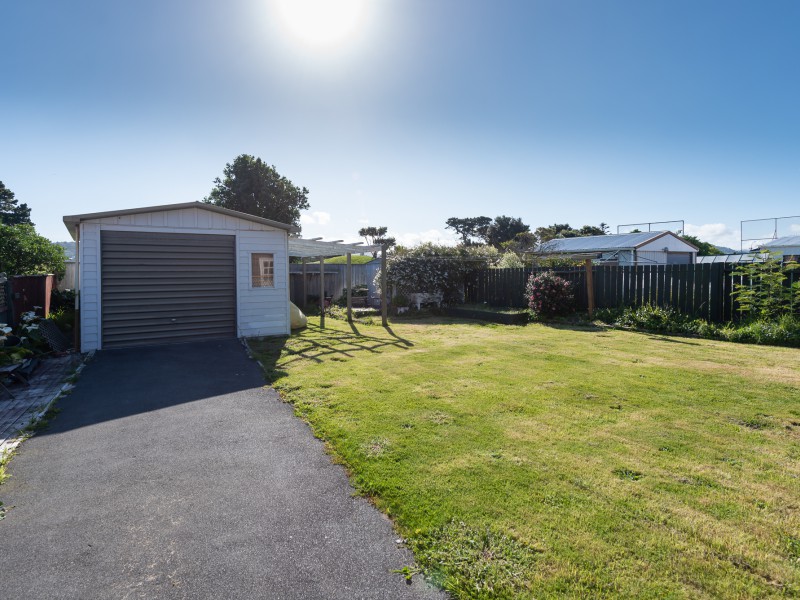 22 Road, Strathmore Park Wellington 6022 Tommy's Real Estate