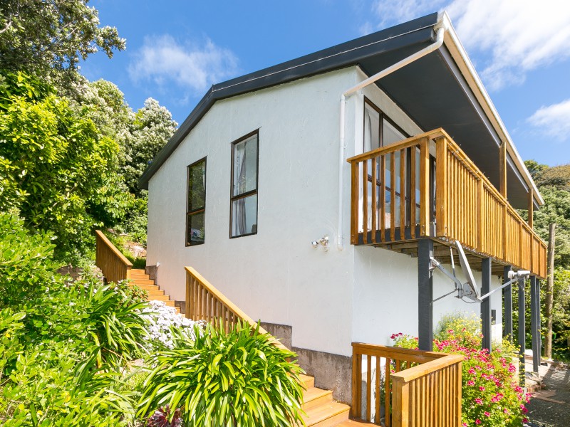 98 Road, Strathmore Park Wellington 6022 Tommy's Real Estate