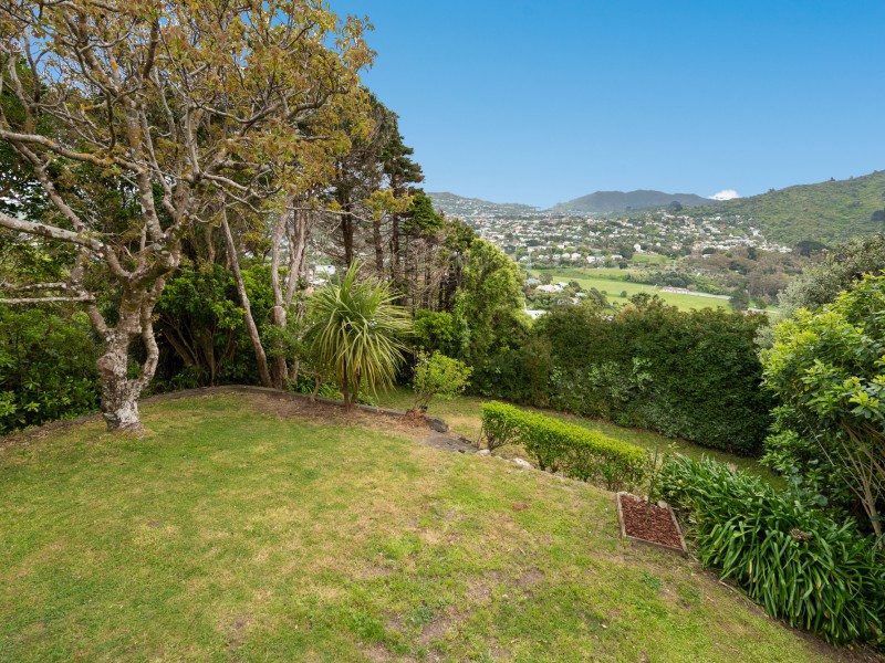 42 Bedford Street, Northland Wellington 6012 Tommy's Real Estate