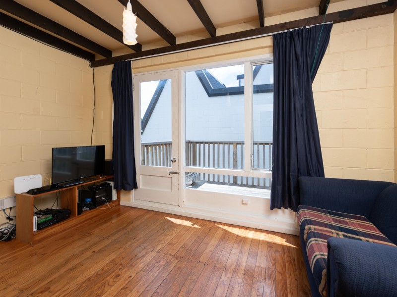 28M Bidwill Street, Mount Cook Wellington 6021 Tommy's Real Estate