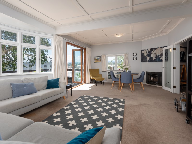 5 Rodrigo Road, Kilbirnie Wellington 6022 Tommy's Real Estate