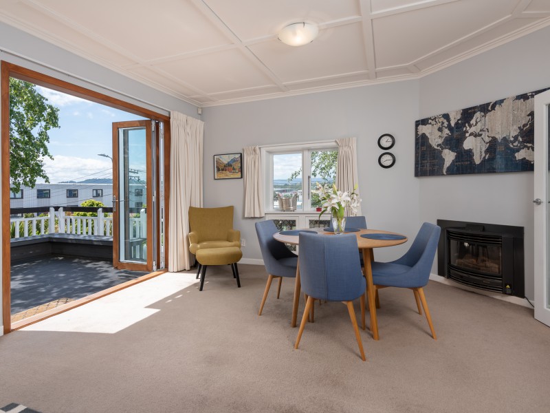 5 Rodrigo Road, Kilbirnie Wellington 6022 Tommy's Real Estate