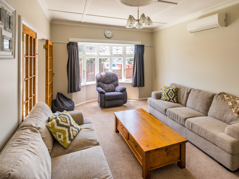 45A Kemp Street, Kilbirnie Wellington 6022 Tommy's Real Estate