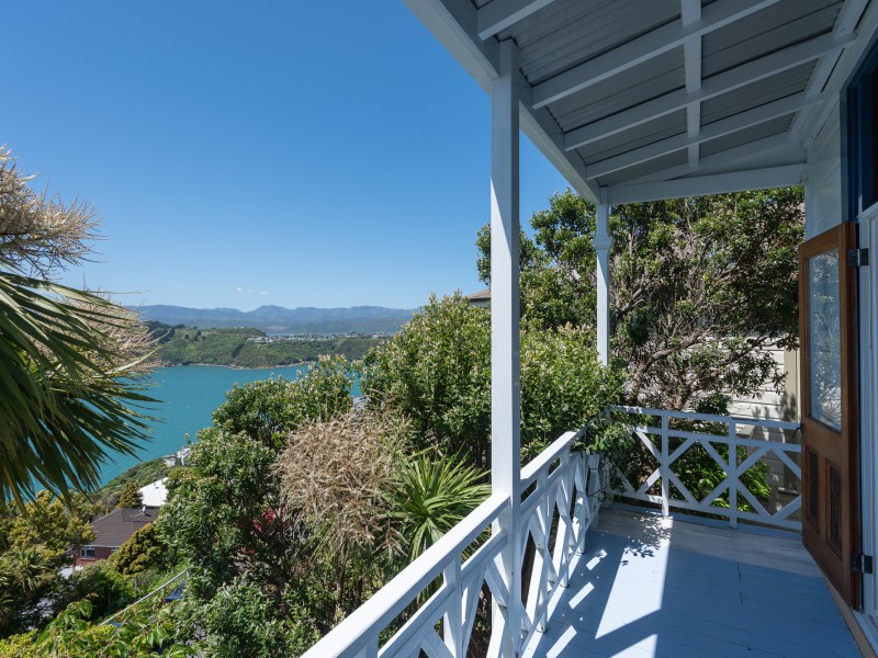 50 Roseneath Terrace, Roseneath Wellington 6011 Tommy's Real Estate