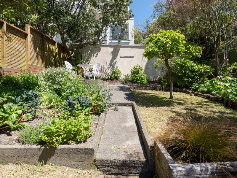 50 Roseneath Terrace, Roseneath Wellington 6011 Tommy's Real Estate