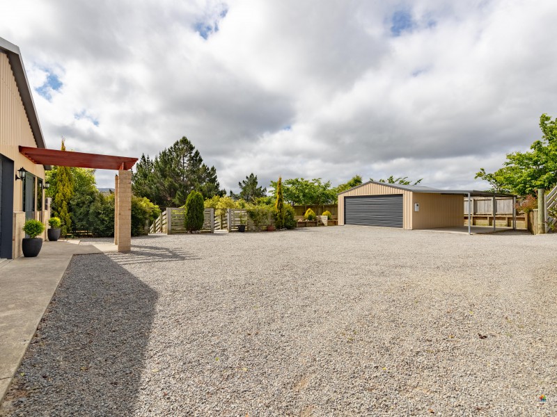 68a Mangaroa Hill Road, Mangaroa Upper Hutt 5018 Tommy's Real Estate