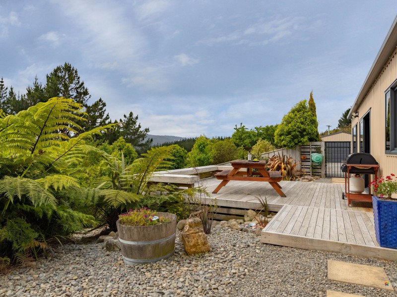 68a Mangaroa Hill Road, Mangaroa Upper Hutt 5018 Tommy's Real Estate