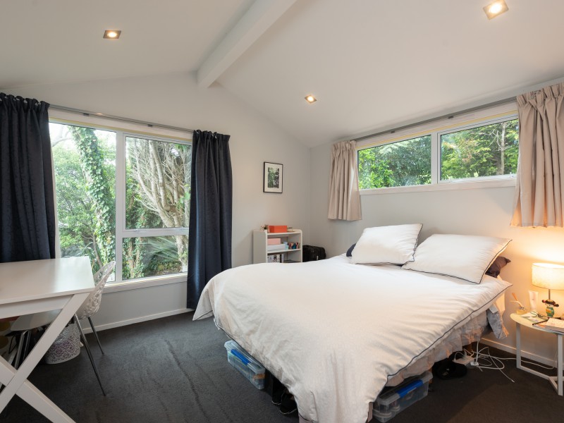 179 Orangi Kaupapa Road, Northland Wellington 6012 Tommy's Real Estate