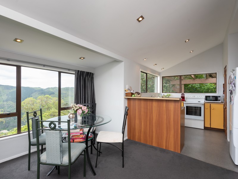 179 Orangi Kaupapa Road, Northland Wellington 6012 Tommy's Real Estate