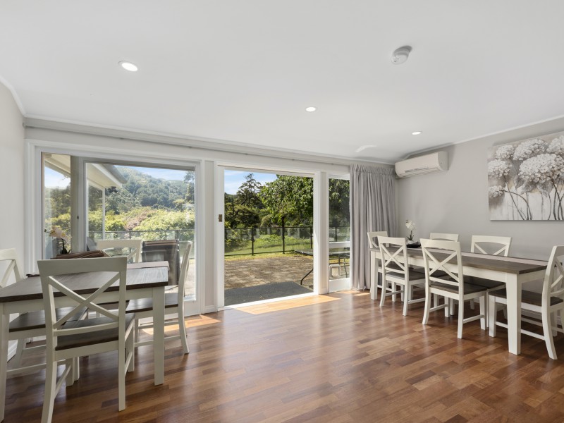 1029a Akatarawa Rd, Birchville Upper Hutt Tommy's Real Estate