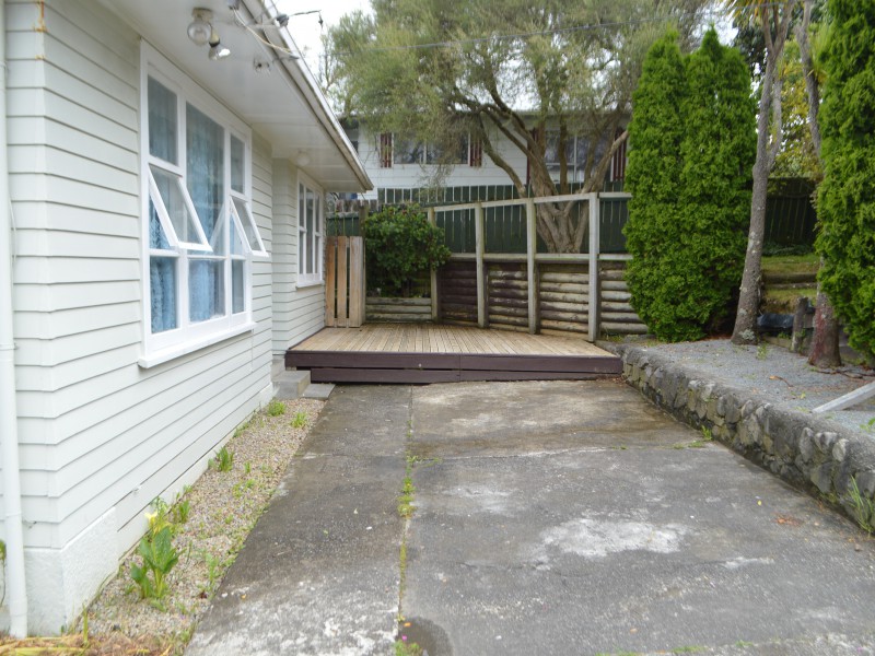 41 Levant Street, Cannons Creek Porirua City 5024 Tommy's Real Estate