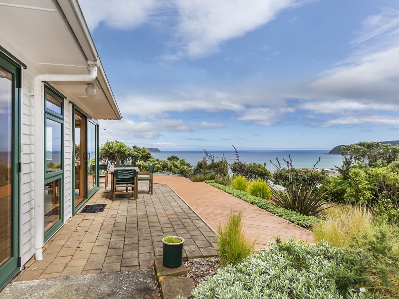 21 Taupo Crescent, Plimmerton Porirua City 5026 Tommy's Real Estate