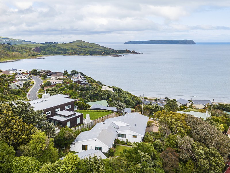21 Taupo Crescent, Plimmerton Porirua City 5026 Tommy's Real Estate