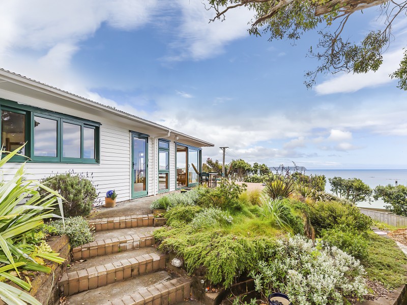 21 Taupo Crescent, Plimmerton Porirua City 5026 Tommy's Real Estate