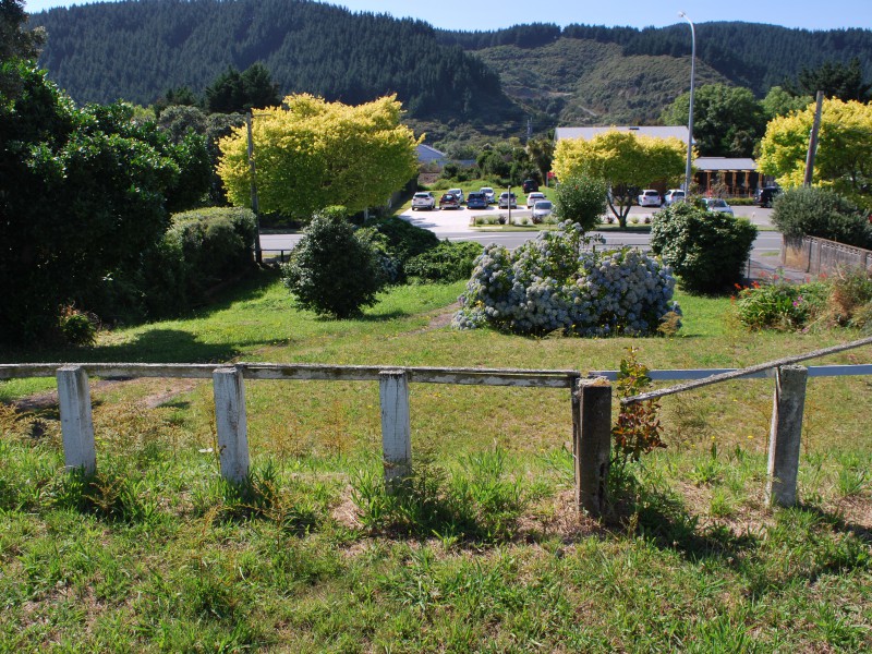 77 Amohia Street, Paraparaumu Kapiti Coast 5032 Tommy's Real Estate