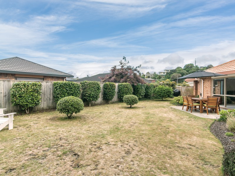9 Nicholas Place, Waikanae Beach Kapiti Coast 5036 Tommy's Real Estate