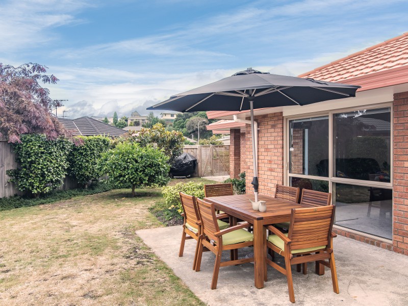 9 Nicholas Place, Waikanae Beach Kapiti Coast 5036 Tommy's Real Estate