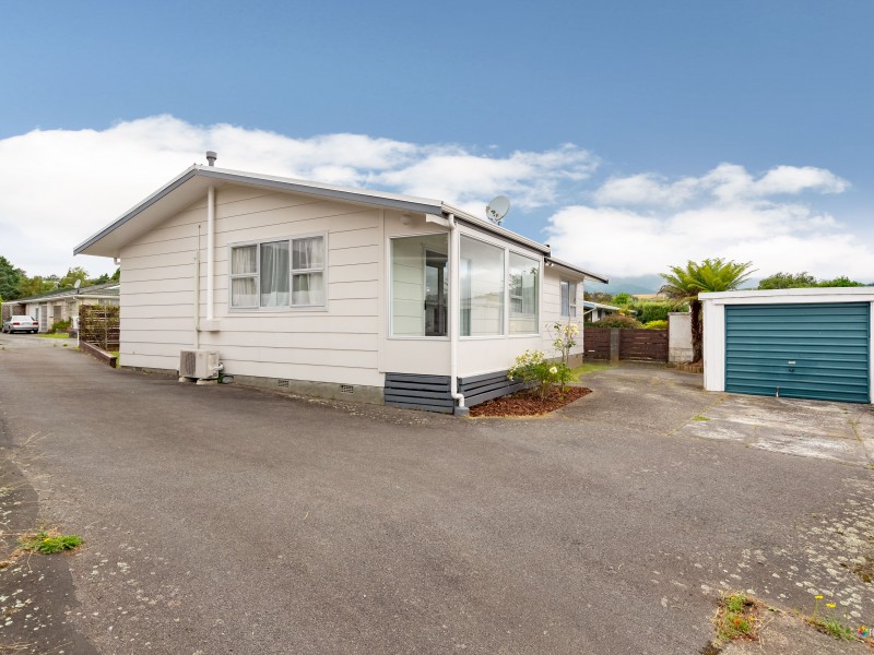 33A Roband Crescent, Brown Owl Upper Hutt 5018 Tommy's Real Estate