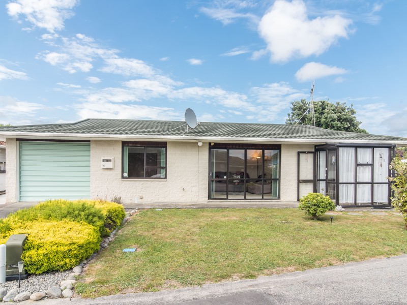 4/35 Matene Street, Otaki Kapiti Coast 5512 Tommy's Real Estate