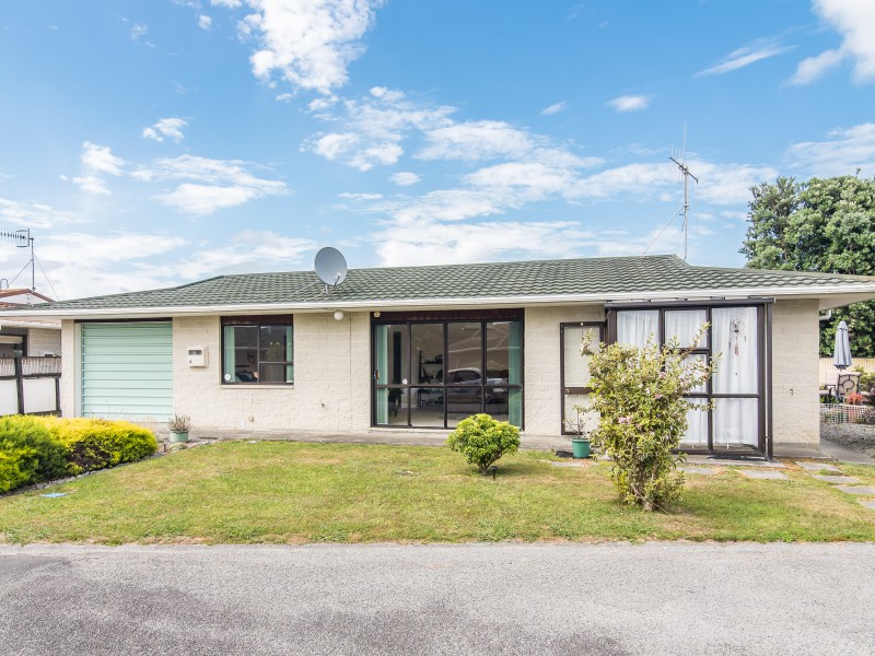 4/35 Matene Street, Otaki Kapiti Coast 5512 Tommy's Real Estate