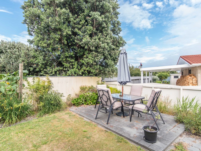 4/35 Matene Street, Otaki Kapiti Coast 5512 Tommy's Real Estate