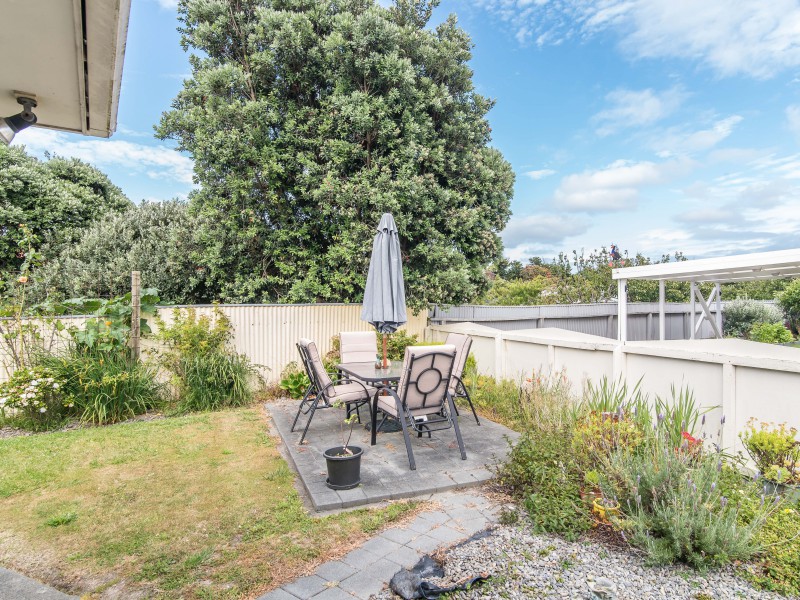 4/35 Matene Street, Otaki Kapiti Coast 5512 Tommy's Real Estate