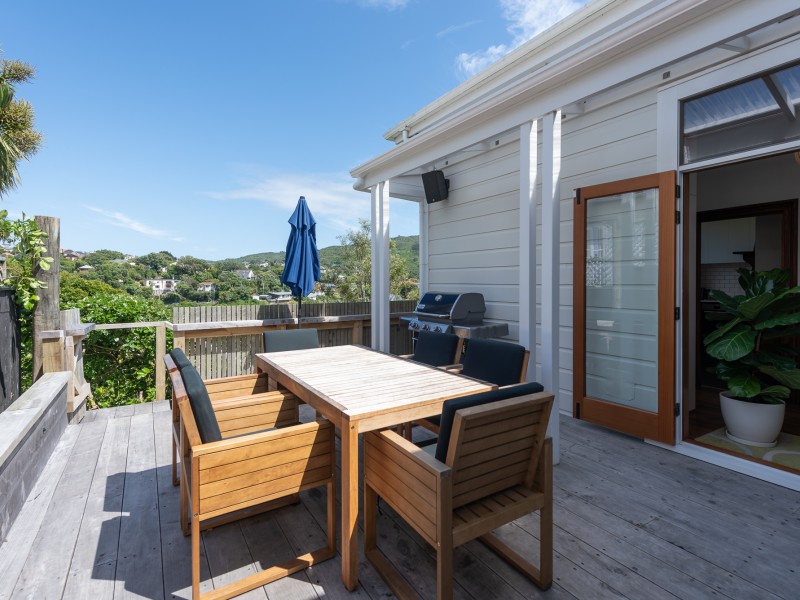 82 Creswick Terrace, Northland Wellington 6012 Tommy's Real Estate