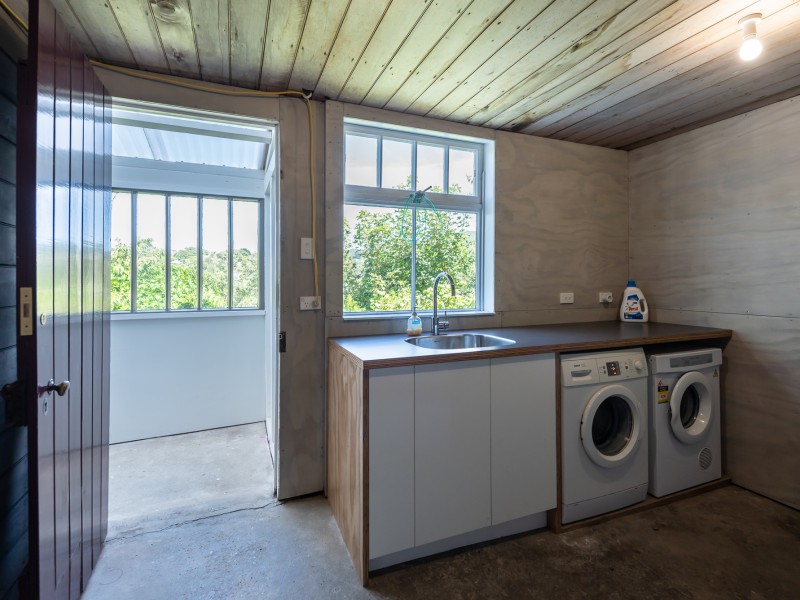 82 Creswick Terrace, Northland Wellington 6012 Tommy's Real Estate