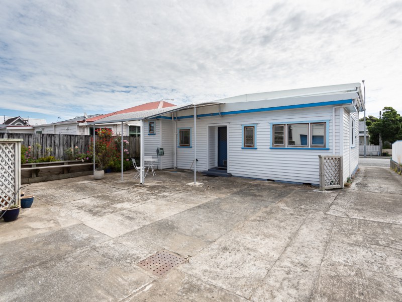 12 Cuba Street, Petone Wellington 5012 Tommy's Real Estate