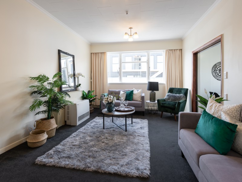 12 Cuba Street, Petone Wellington 5012 Tommy's Real Estate