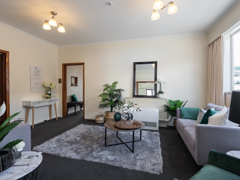 12 Cuba Street, Petone Wellington 5012 Tommy's Real Estate