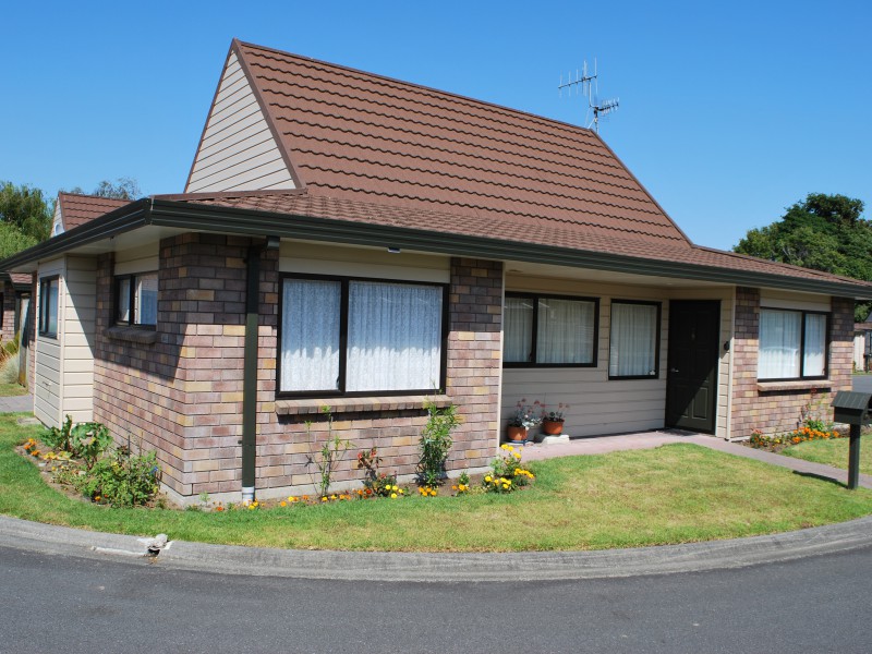 17/72 Rimu Road, Raumati Beach Kapiti Coast 5032 Tommy's Real Estate