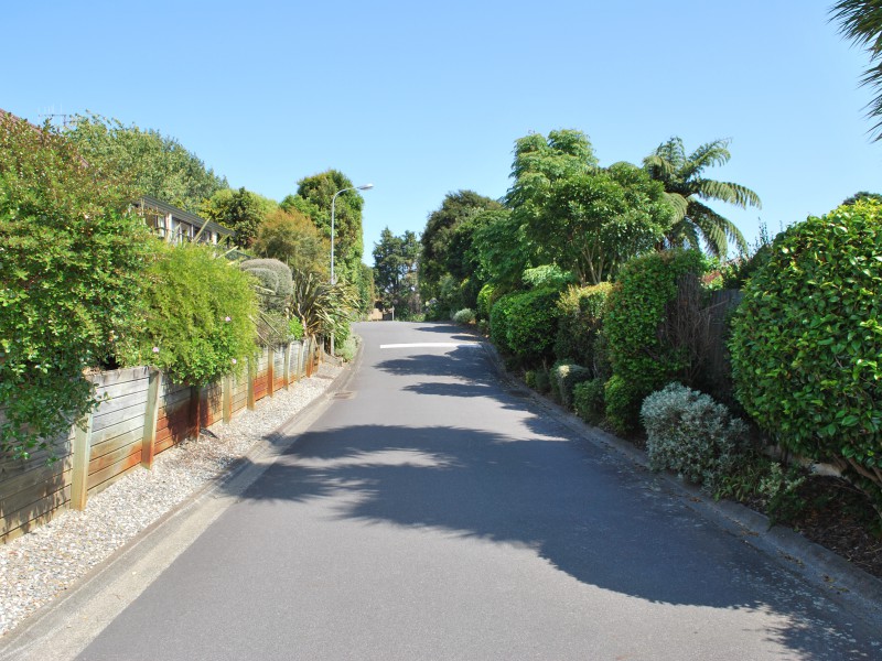 17/72 Rimu Road, Raumati Beach Kapiti Coast 5032 Tommy's Real Estate
