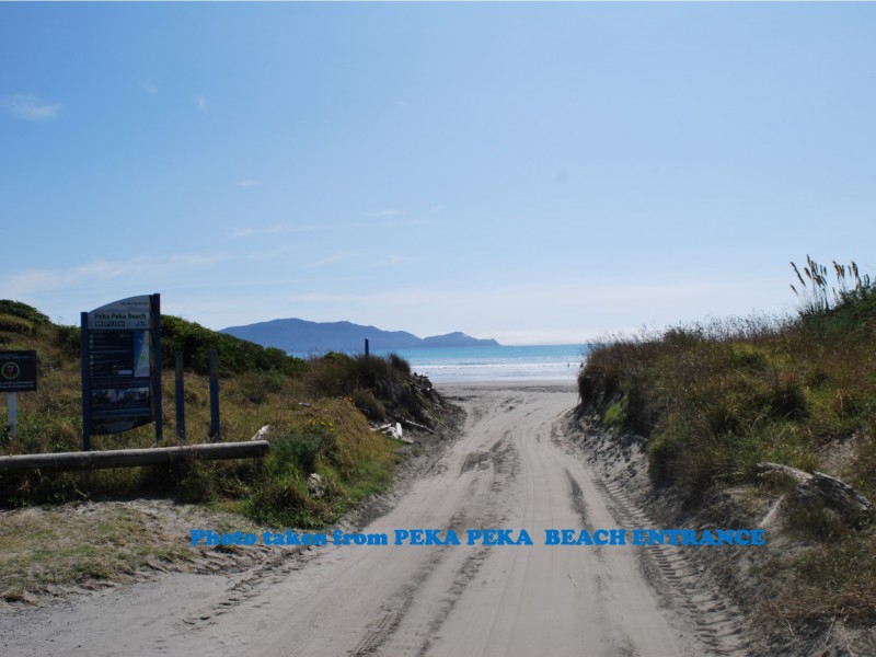 39 Paetawa Road, Peka Peka Kapiti Coast Tommy's Real Estate