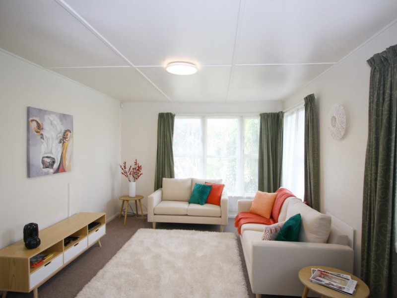 18 Kipling Street, Johnsonville Wellington 6037 Tommy's Real Estate